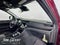 2025 Jeep Grand Cherokee L GRAND CHEROKEE L ALTITUDE X 4X4