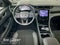 2025 Jeep Grand Cherokee L GRAND CHEROKEE L ALTITUDE X 4X4