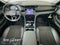 2025 Jeep Grand Cherokee L GRAND CHEROKEE L ALTITUDE X 4X4