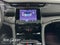 2025 Jeep Grand Cherokee L GRAND CHEROKEE L ALTITUDE X 4X4