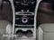 2025 Jeep Grand Cherokee L GRAND CHEROKEE L ALTITUDE X 4X4