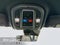 2025 Jeep Grand Cherokee L GRAND CHEROKEE L ALTITUDE X 4X4