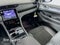 2025 Jeep Grand Cherokee L GRAND CHEROKEE L ALTITUDE X 4X4
