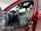 2025 Jeep Grand Cherokee L GRAND CHEROKEE L ALTITUDE X 4X4