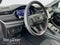 2025 Jeep Grand Cherokee L GRAND CHEROKEE L ALTITUDE X 4X4