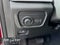 2025 Jeep Grand Cherokee L GRAND CHEROKEE L ALTITUDE X 4X4