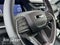2025 Jeep Grand Cherokee L GRAND CHEROKEE L ALTITUDE X 4X4