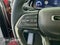 2025 Jeep Grand Cherokee L GRAND CHEROKEE L ALTITUDE X 4X4