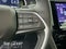 2025 Jeep Grand Cherokee L GRAND CHEROKEE L ALTITUDE X 4X4