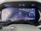 2025 Jeep Grand Cherokee L GRAND CHEROKEE L ALTITUDE X 4X4
