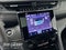 2025 Jeep Grand Cherokee L GRAND CHEROKEE L ALTITUDE X 4X4