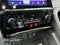 2025 Jeep Grand Cherokee L GRAND CHEROKEE L ALTITUDE X 4X4