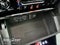 2025 Jeep Grand Cherokee L GRAND CHEROKEE L ALTITUDE X 4X4