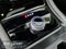 2025 Jeep Grand Cherokee L GRAND CHEROKEE L ALTITUDE X 4X4
