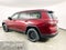 2025 Jeep Grand Cherokee L GRAND CHEROKEE L ALTITUDE X 4X4
