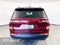 2025 Jeep Grand Cherokee L GRAND CHEROKEE L ALTITUDE X 4X4