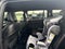 2025 Jeep Grand Cherokee L Altitude X 4x4