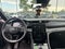 2025 Jeep Grand Cherokee L Altitude X 4x4
