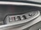 2025 Jeep Grand Cherokee L Altitude X 4x4