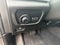 2025 Jeep Grand Cherokee L Altitude X 4x4