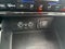 2025 Jeep Grand Cherokee L Altitude X 4x4