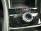 2025 Jeep Grand Cherokee L Altitude X 4x4
