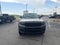 2025 Jeep Grand Cherokee L Altitude X 4x4