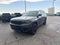 2025 Jeep Grand Cherokee L Altitude X 4x4