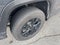 2025 Jeep Grand Cherokee L Altitude X 4x4