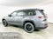 2025 Jeep Grand Cherokee L GRAND CHEROKEE L ALTITUDE X 4X4