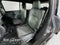2025 Jeep Grand Cherokee L GRAND CHEROKEE L ALTITUDE X 4X4