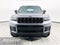 2025 Jeep Grand Cherokee L GRAND CHEROKEE L ALTITUDE X 4X4