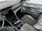 2025 Jeep Grand Cherokee L GRAND CHEROKEE L ALTITUDE X 4X4