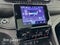2025 Jeep Grand Cherokee L GRAND CHEROKEE L ALTITUDE X 4X4