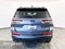 2025 Jeep Grand Cherokee L GRAND CHEROKEE L ALTITUDE X 4X4