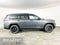 2025 Jeep Grand Cherokee L GRAND CHEROKEE L ALTITUDE X 4X4