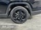 2025 Jeep Grand Cherokee L Altitude X 4x4