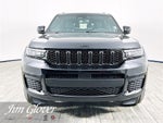 2025 Jeep Grand Cherokee L Altitude X 4x4