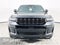 2025 Jeep Grand Cherokee L Altitude X 4x4