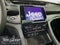 2025 Jeep Grand Cherokee L Altitude X 4x4
