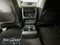 2025 Jeep Grand Cherokee L GRAND CHEROKEE L ALTITUDE X 4X4