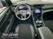2025 Jeep Grand Cherokee L GRAND CHEROKEE L ALTITUDE X 4X4