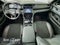 2025 Jeep Grand Cherokee L GRAND CHEROKEE L ALTITUDE X 4X4