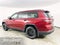 2025 Jeep Grand Cherokee L GRAND CHEROKEE L ALTITUDE X 4X4