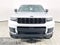 2025 Jeep Grand Cherokee L GRAND CHEROKEE L ALTITUDE X 4X4