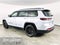 2025 Jeep Grand Cherokee L GRAND CHEROKEE L ALTITUDE X 4X4