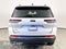 2025 Jeep Grand Cherokee L GRAND CHEROKEE L ALTITUDE X 4X4