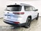 2025 Jeep Grand Cherokee L GRAND CHEROKEE L ALTITUDE X 4X4