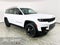 2025 Jeep Grand Cherokee L GRAND CHEROKEE L ALTITUDE X 4X4