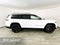 2025 Jeep Grand Cherokee L GRAND CHEROKEE L ALTITUDE X 4X4